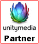 SarDogSystems - http://www.sarsys.de - Affiliate von unitymedia...